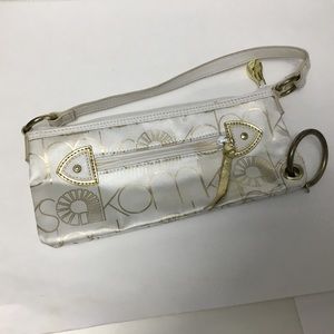 Akdmks Purse